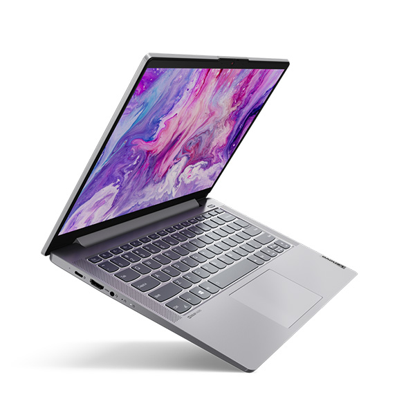 Laptop Lenovo Ideapad 5i 14ITL05 82FE00BFVN 