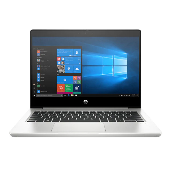 Laptop HP ProBook 430 G7 9GR82PA