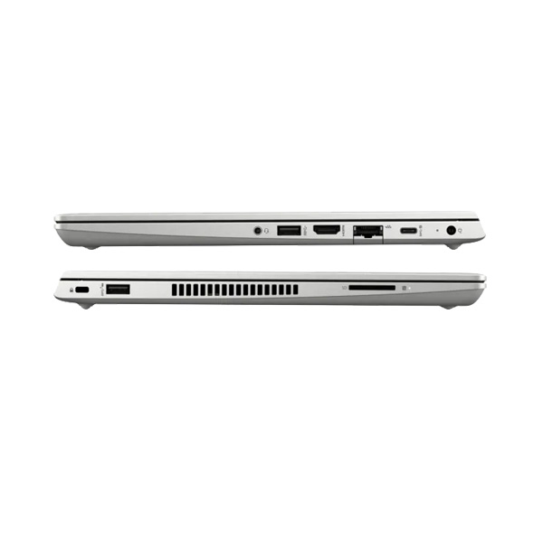 Laptop HP ProBook 430 G7 9GR82PA