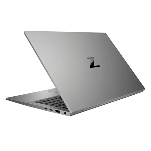 Laptop Workstation HP Zbook Firefly 14 G7 8VK70AV