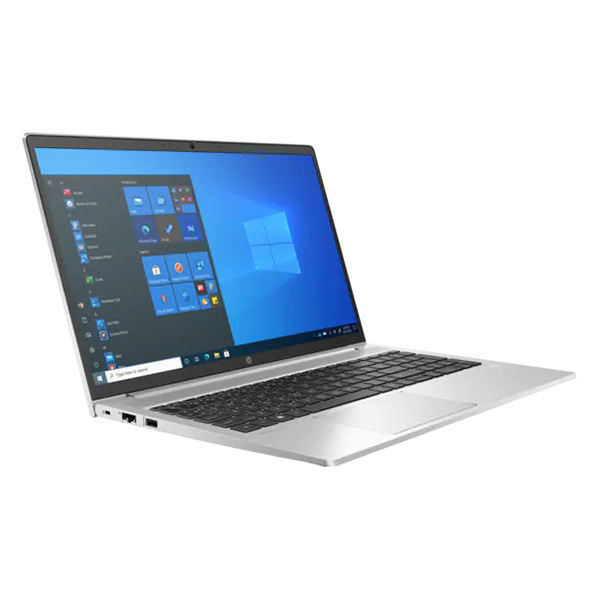 Laptop HP ProBook 450 G8 2H0V4PA