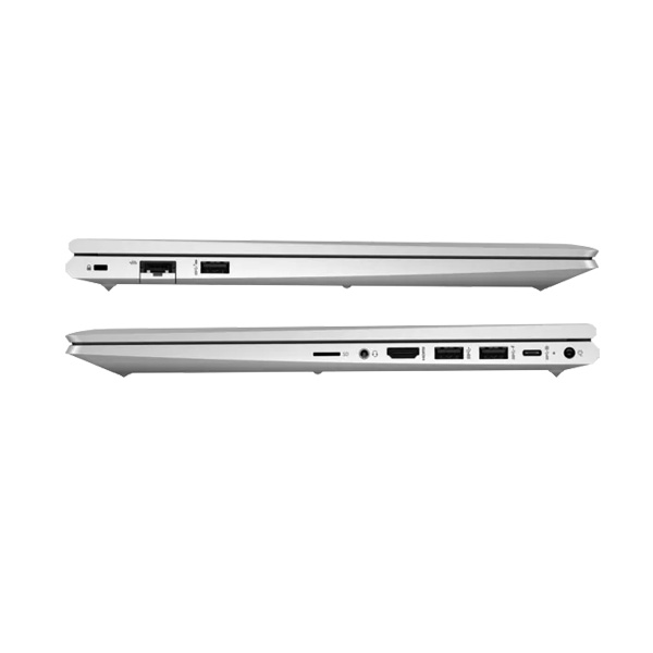 Laptop HP ProBook 440 G8 (2Z6G9PA)