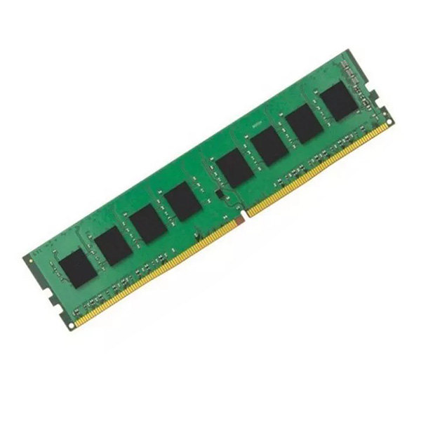 Ram Kingston DDR4 8Gb 2933 (KVR29N21S8/8)