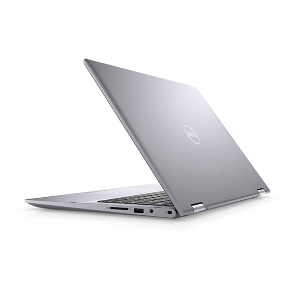 Laptop Dell Inspiron 5406 70232602 (I5-1135G7/ 8Gb/ 512Gb SSD/ 14.0
