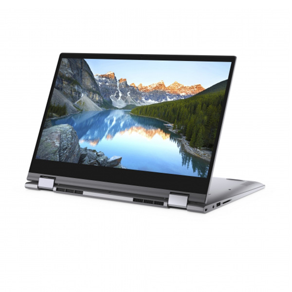Laptop Dell Inspiron 5406 TYCJN1 (I7-1165G7/ 8Gb/ 512Gb SSD/ 14.0