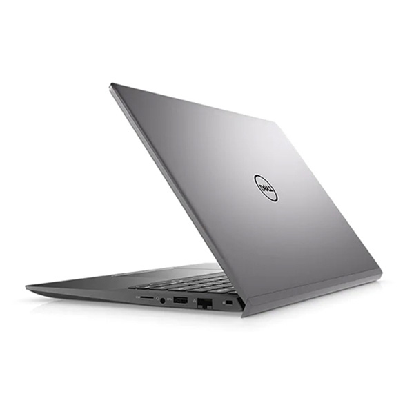 Dell vostro 5502 обзор