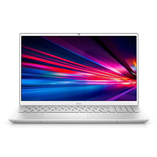Laptop Dell Inspiron 7501 N5I5012W (Core i5-10300H/8Gb/512Gb SSD/15.6