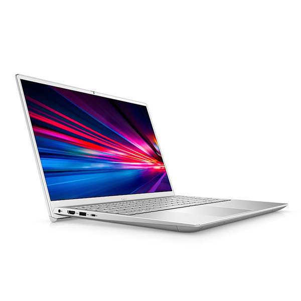 Laptop Dell Inspiron 7501 N5I5012W (Core i5-10300H/8Gb/512Gb SSD/15.6