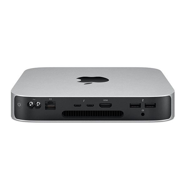 Apple Mac mini 2020