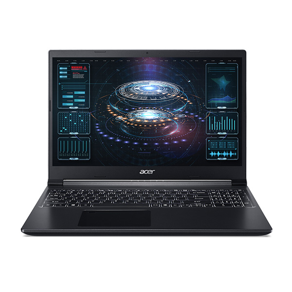 Laptop Acer Gaming Aspire 7 A715 42G R6ZR NH.QAYSV.003 giá cạnh tranh