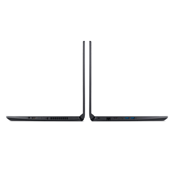 Laptop Acer Gaming Aspire 7 A715 75G 56ZL NH.Q97SV.001