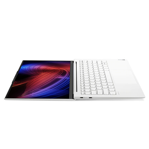 Laptop Lenovo Yoga Slim 7i Carbon 13ITL5 82EV0017VN (Core i7 1165G7/ RAM  16Gb/ 1Tb SSD/ 