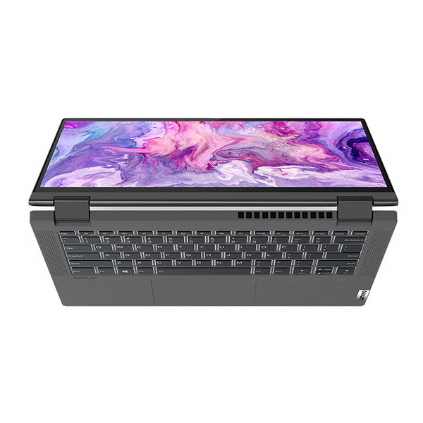 Laptop Lenovo Ideapad Flex 5 14ITL05 82HS003GVN (Core i5 1135G7/8Gb/512Gb  SSD/
