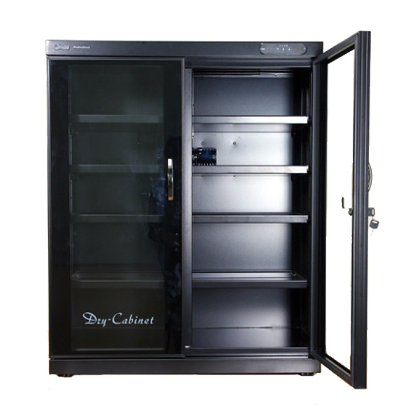 Tủ chống ẩm Fujie DHC250 ( 250 lít )