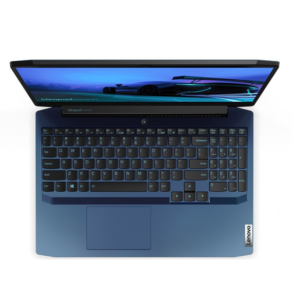 Laptop Lenovo Ideapad Gaming 3i 15IMH05 81Y400X0VN 
