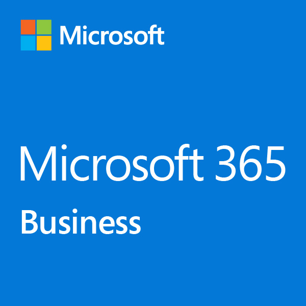 Phần mềm Microsoft 365 Business Premium 1 user 12 tháng