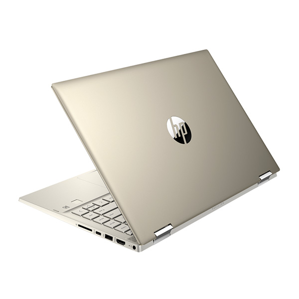 Laptop HP Pavilion x360 14-dw1019TU 2H3N7PA