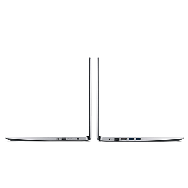 Laptop Acer Aspire A315-58-55F3 NX.ADDSV.00A (
