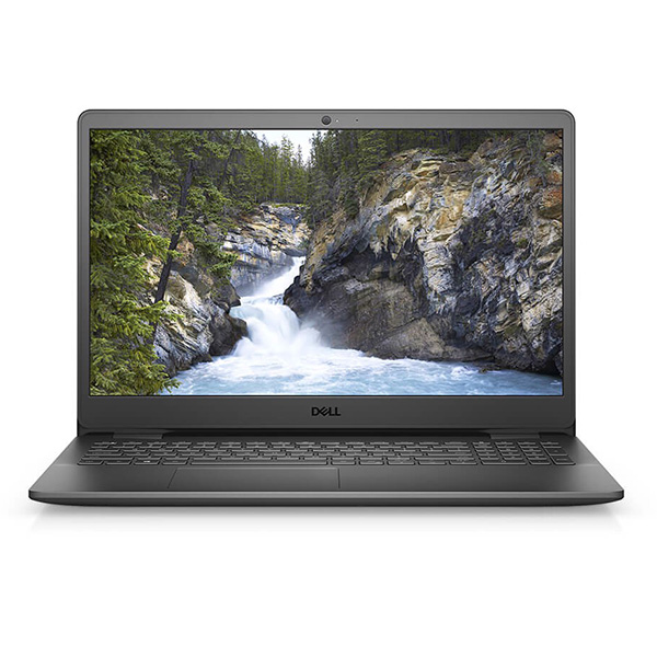 Laptop Dell Vostro V3500 i3 1115G4/8GB/256GB/15.6