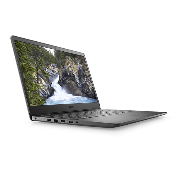 Laptop Dell Vostro 3500C P90F006 (I5 1135G7/8Gb/512Gb SSD/ 15.6&quot; FHD/MX330  2GB / Win10 +