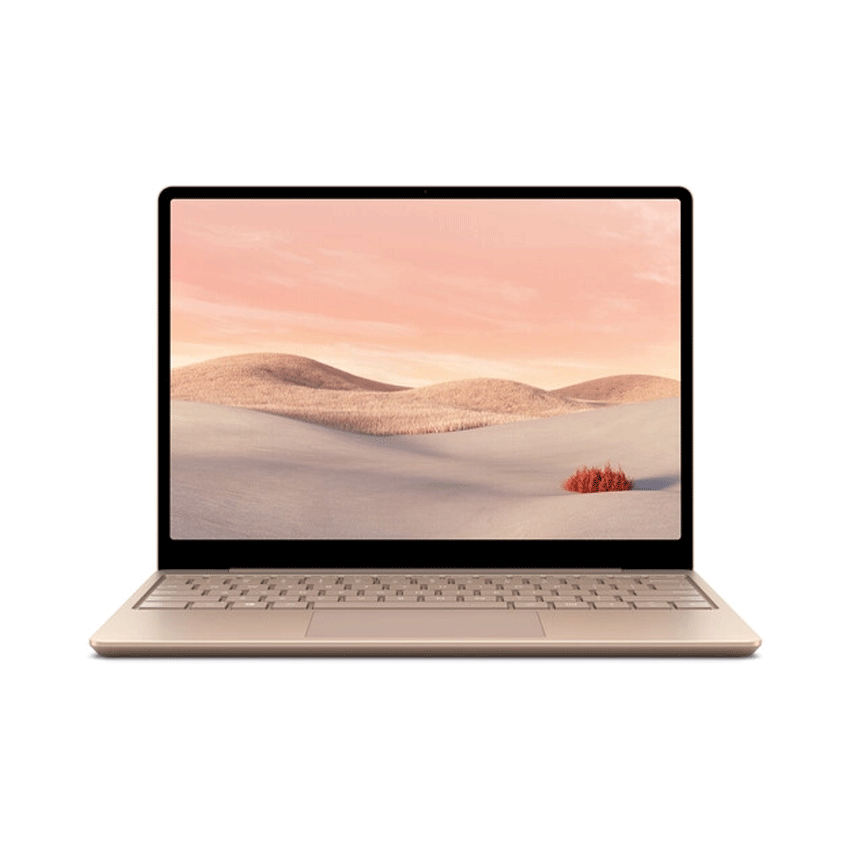 新品未開封　THH-00020 Surface Laptop Go 2台