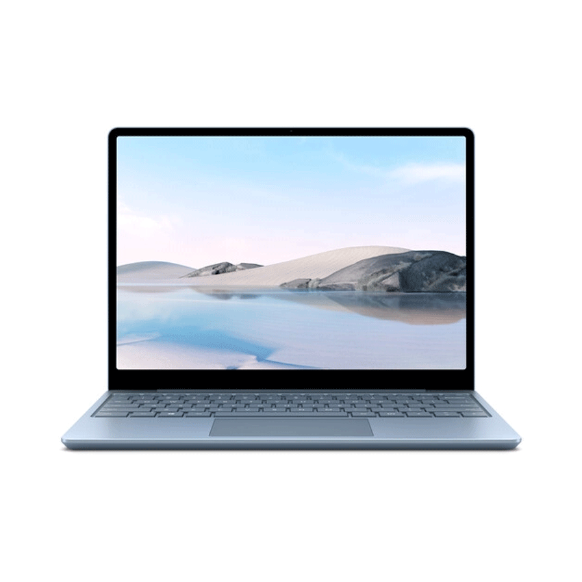 Laptop Microsoft Surface Laptop Go
