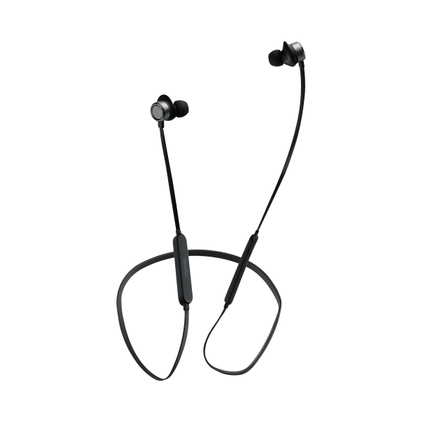 Tai nghe không dây nhét tai Rapoo S150 (Đen)