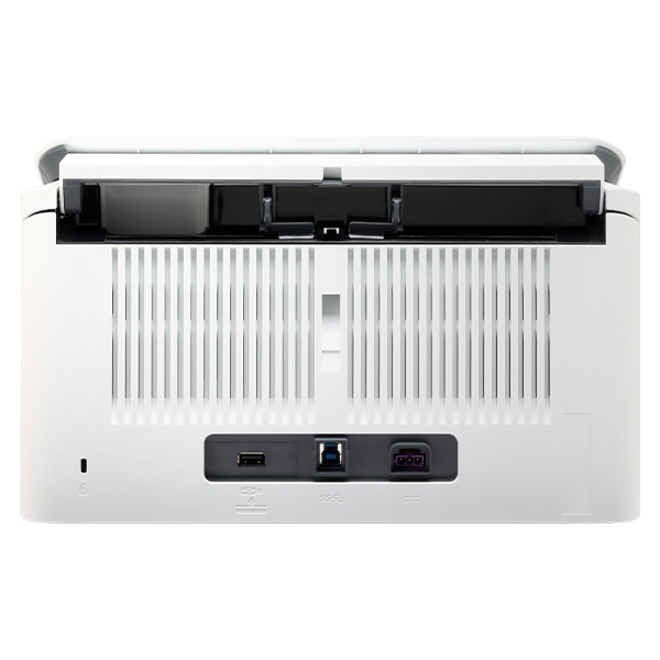 Máy Scan HP ScanJet Enterprise Flow 5000 s5 (6FW09A) (A4/A5/ Đảo mặt/ ADF/ USB)
