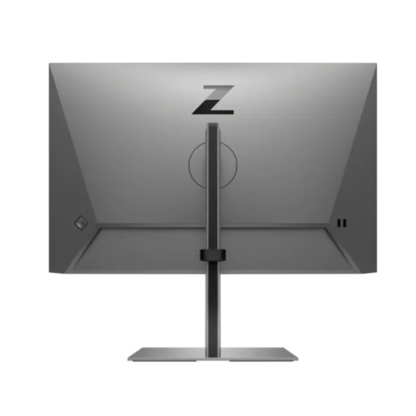 Màn hình đồ họa HP Z Display Z24n G3 1C4Z5AA (24.0Inch/ WUXGA (1920x1200)/ 5ms/ 60HZ/ 250cd/m2/ IPS)