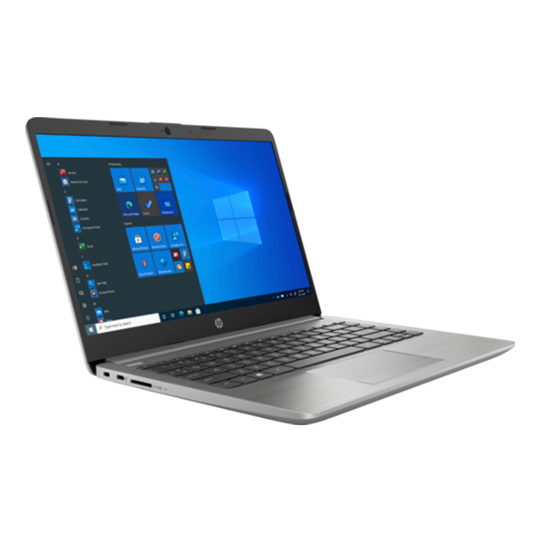 Laptop HP 245 G8