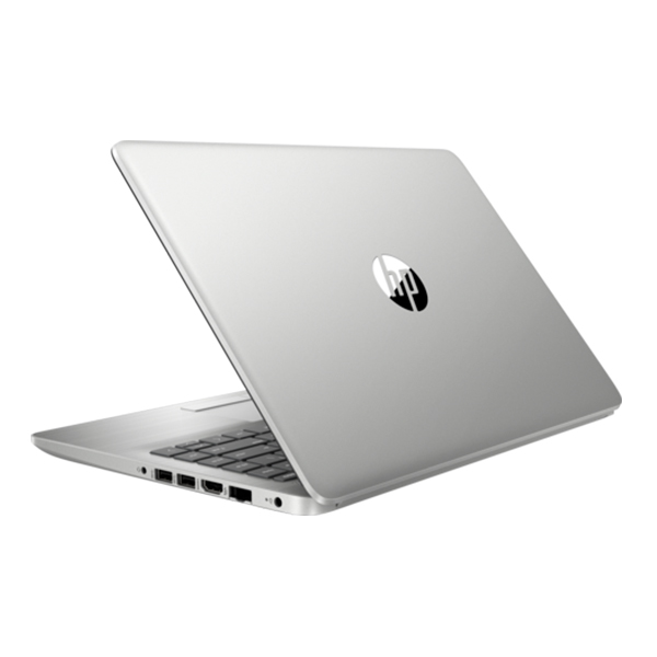 Laptop HP 245 G8 345R8PA