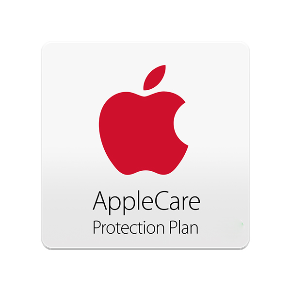 Dịch vụ Apple Care MacBook Pro 15/MacBook Pro 16 inch