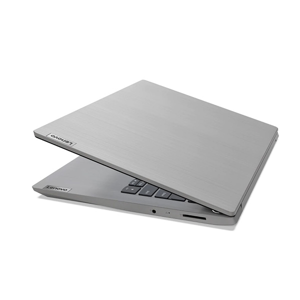Laptop Lenovo Ideapad Slim 3i 14IIL05 81WD00VJVN