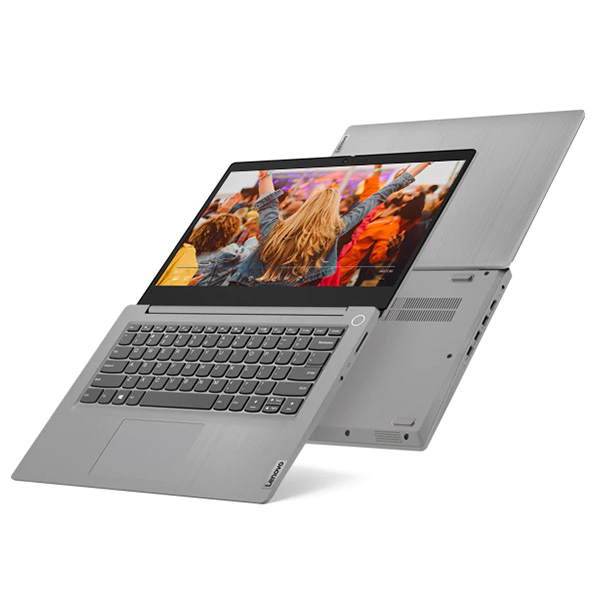 Laptop Lenovo Ideapad Slim 3i 14IIL05 81WD00VJVN
