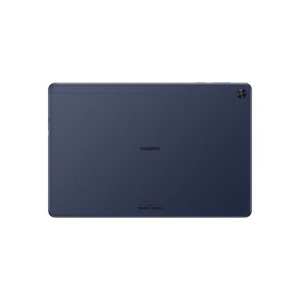 Huawei MatePad T10s (3GB/64GB) -Xanh - Màn hình Full HD