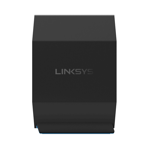 Bộ phát wifi 6 Linksys E8450-AH MAX-STREAM (Chuẩn AX/ AX3200Mbps/ Ăng-ten ngầm/ Wifi Mesh/ 35 User)