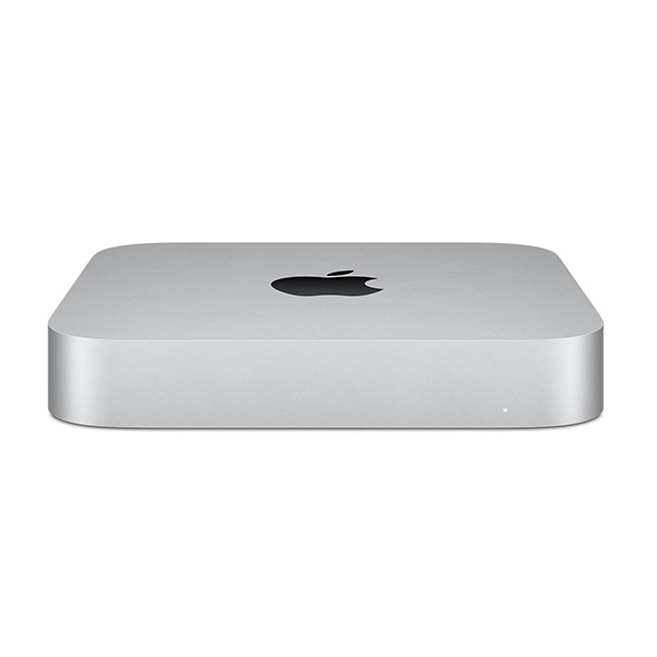 Máy tính Apple Mac mini Apple M1/ 16Gb/ 1Tb SSD