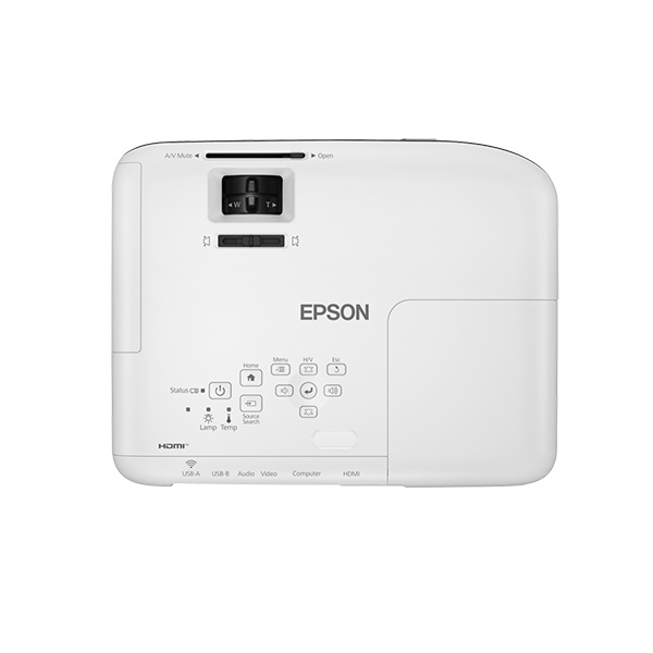Máy chiếu Epson EB - X51