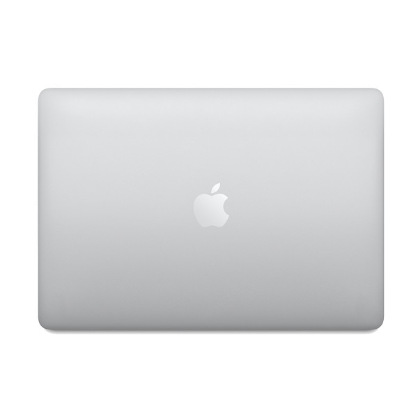 Laptop Apple Macbook Pro M1 8GPU/16Gb/1Tb Silver - Z11F000CJ