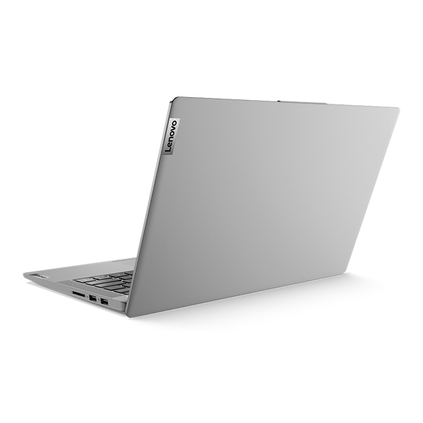 Laptop Lenovo Ideapad 5 14ALC05 82LM004DVN (Ryzen 7 5700U/ 8Gb/ 512Gb SSD/ 14.0inch FHD/ VGA ON/ Win10/ Grey/ vỏ nhôm)