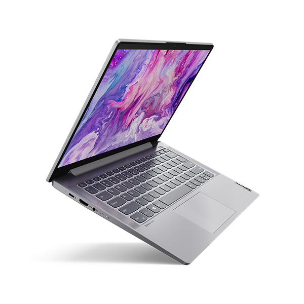Laptop Lenovo Ideapad 5 14ALC05 82LM004DVN