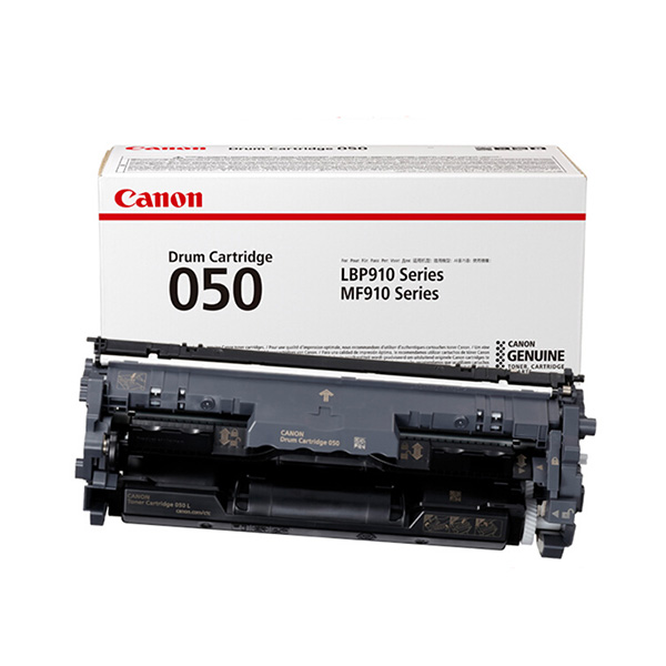 Trống máy in Canon 050 - Dùng cho máy Canon LBP 910 Series, MF910 Series (LBP913W - MF913W)