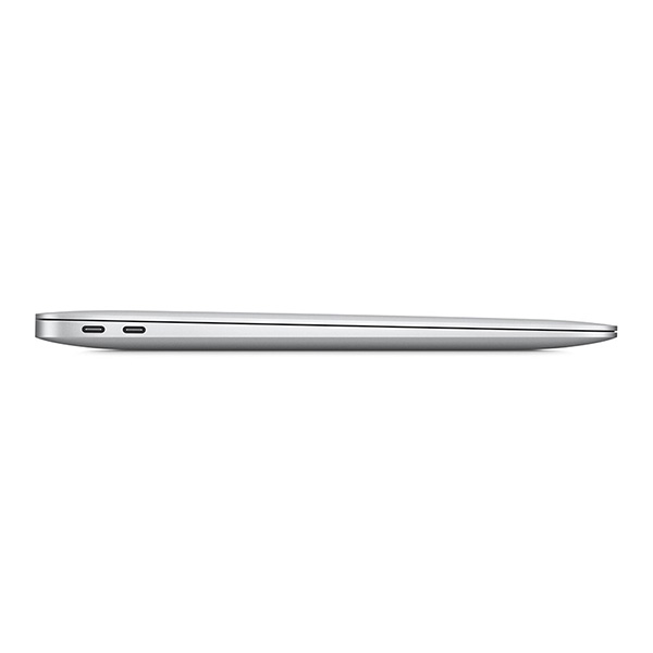 Laptop Apple Macbook Air M1 7GPU/16Gb/512Gb Silver - Z127000DF