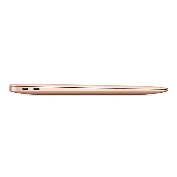 Laptop Apple Macbook Air M1 7GPU/16Gb/512Gb Gold - Z12A00050