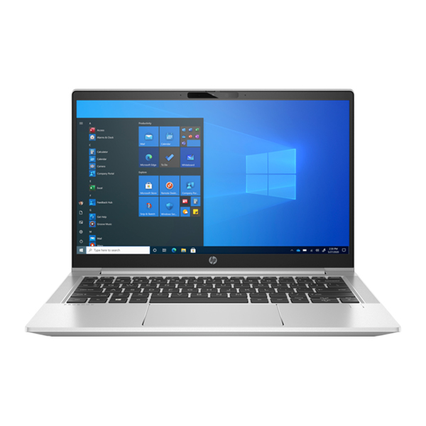 Laptop HP ProBook 430 G8 2H0N6PA (i5-1135G7/ 4GB/ 256GB SSD/ 13.3HD/ VGA ON/ WIN10/ Silver/ LED_KB)