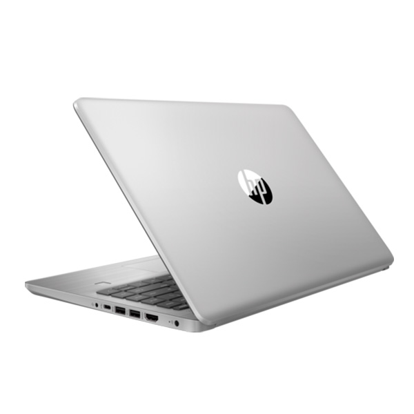 Laptop HP 340s G7 2G5C2PA