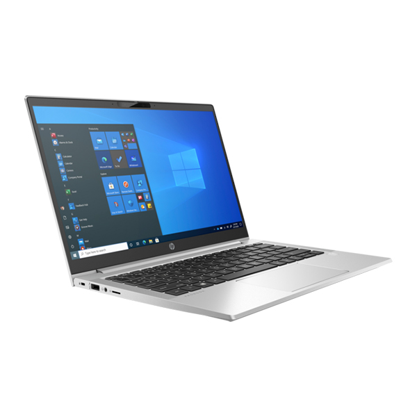 Laptop HP ProBook 430 G8 2H0N9PA