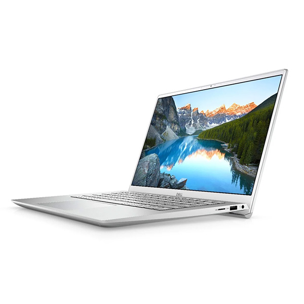 Laptop Dell P130G002 i5-1135G7 14 inch V5402A :