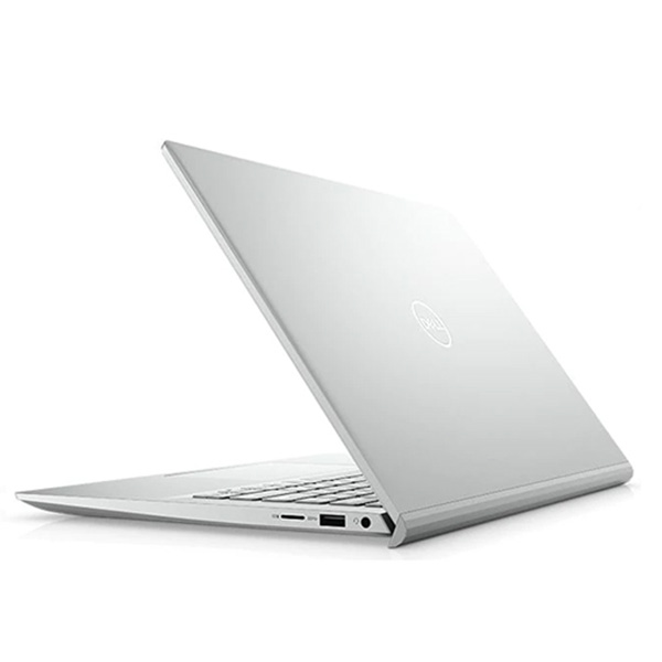 Laptop Dell Inspiron 5402 70243201 (I7 1165G7/ 8Gb Ram/ SSD 512Gb/ 14.0inch FHD/ MX330-2Gb/ Win10/ Silver/ vỏ nhôm)