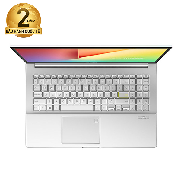 Laptop Asus Vivobook M513